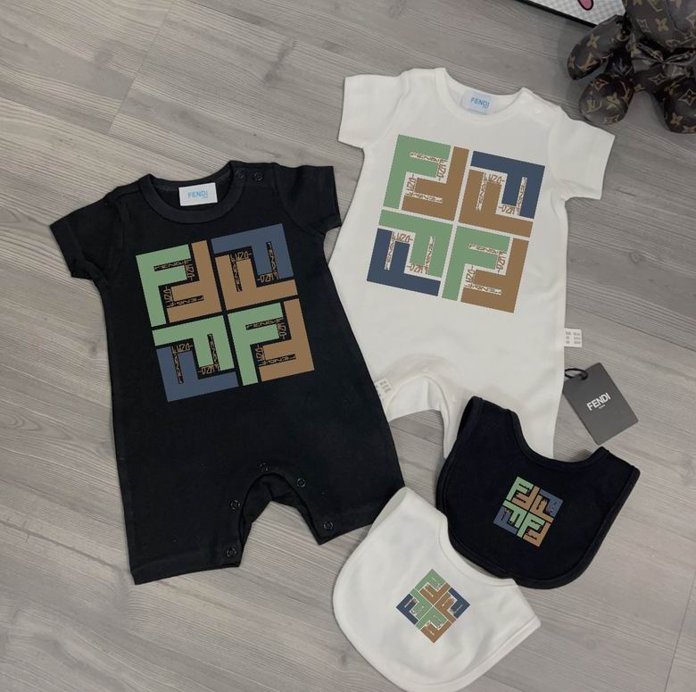 Fendi sz59 66 73 80 85 90 41